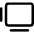 Ar Screen Icon from Core Line Set