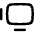 Ar Screen Icon from Flex Line Set