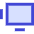 Ar Screen Icon from Sharp Duo Set