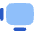 Ar Screen Icon from Flex Flat Set