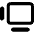 Ar Screen Icon from Core Remix Set