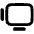 Ar Screen Icon from Plump Remix Set