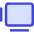 Ar Screen Icon from Core Duo Set