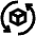 Refresh Dimension Icon from Atlas Line Set