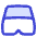 Virtual Reality icon - Free transparent PNG, SVG. No sign up needed.