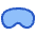 Vision Pro Icon from Plump Duo Set