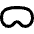 Vision Pro Icon from Flex Remix Set
