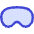 Vision Pro Icon from Flex Duo Set