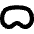 Vision Pro Icon from Core Remix Set