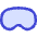 Vision Pro Icon from Core Duo Set
