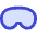Vision Pro Icon from Sharp Duo Set