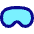 Vision Pro Icon from Flex Pop Set