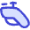 Vr Controller Icon from Flex Duo Set