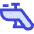 Vr Controller Icon from Sharp Duo Set
