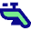 Vr Controller Icon from Sharp Pop Set