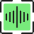 Voice Id icon - Free transparent PNG, SVG. No sign up needed.