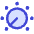 Tune Adjust Volume icon - Free transparent PNG, SVG. No sign up needed.