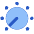 Tune Adjust Volume icon - Free transparent PNG, SVG. No sign up needed.