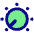Tune Adjust Volume Icon from Plump Pop Set