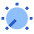 Tune Adjust Volume icon - Free transparent PNG, SVG. No sign up needed.