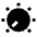 Tune Adjust Volume icon - Free transparent PNG, SVG. No sign up needed.