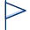 Flag 1 icon - Free transparent PNG, SVG. No sign up needed.