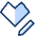 Heart Edit icon - Free transparent PNG, SVG. No sign up needed.