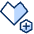 Heart Increase icon - Free transparent PNG, SVG. No sign up needed.