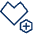 Heart Increase icon - Free transparent PNG, SVG. No sign up needed.