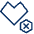 Heart Remove icon - Free transparent PNG, SVG. No sign up needed.