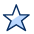 Rank Army Star 2 icon - Free transparent PNG, SVG. No sign up needed.