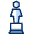 Trophy 1 icon - Free transparent PNG, SVG. No sign up needed.