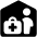 Doctor Home Visit 2 icon - Free transparent PNG, SVG. No sign up needed.