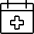 Waiting Room Appointment Medical Appointment 2 icon - Free transparent PNG, SVG. No sign up needed.