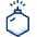 Bomb icon - Free transparent PNG, SVG. No sign up needed.