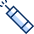 Dynamite 1 icon - Free transparent PNG, SVG. No sign up needed.