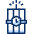 Dynamite 2 icon - Free transparent PNG, SVG. No sign up needed.