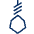Hanging Noose Rope icon - Free transparent PNG, SVG. No sign up needed.