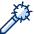 Mace icon - Free transparent PNG, SVG. No sign up needed.
