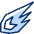 Meteor icon - Free transparent PNG, SVG. No sign up needed.