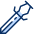 Sword 2 icon - Free transparent PNG, SVG. No sign up needed.