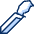 Sword 3 icon - Free transparent PNG, SVG. No sign up needed.
