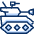 Tank icon - Free transparent PNG, SVG. No sign up needed.