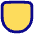 Warp Arc Lower Icon from Plump Pop Set