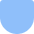 Warp Arc Lower icon - Free transparent PNG, SVG. No sign up needed.