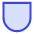 Warp Arc Lower icon - Free transparent PNG, SVG. No sign up needed.