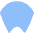 Warp Arc Icon from Flex Flat Set