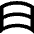 Warp Arch Icon from Sharp Remix Set