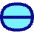 Warp Bulge Icon from Core Pop Set