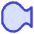 Warp Fish icon - Free transparent PNG, SVG. No sign up needed.